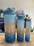 Botellas motivacionales - comprar online