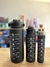 Botellas motivacionales - comprar online