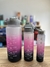 Botellas motivacionales - comprar online