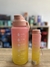 Botellas motivacionales - comprar online