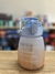 Botella motivacional - comprar online