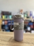 Vaso térmico