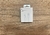Cable Iphone lightning to usb 2M - comprar online