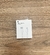 Cable Iphone usb c to lightning 1M - comprar online
