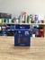 Cabezal Samsung 25 W en internet