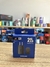 Cabezal Samsung 25 W - comprar online
