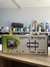 Soporte para TV - comprar online