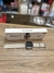 Reloj watch 8 en internet