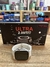 Reloj ultra en internet