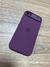 FUNDA IPHONE 7/8 SILICONE CASE - comprar online