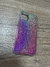 FUNDA IPHONE 12 MINI TPU HOLOGRAFICA - comprar online