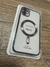 FUNDA IPHONE 11 TPU MAGSAFE - comprar online