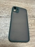 FUNDA IPHONE 11 TECH - comprar online