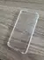 FUNDA IPHONE XS MAX ANTISHOCK - comprar online