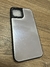 FUNDA IPHONE 11 PRO CASETIFY ESPEJO - comprar online