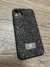 FUNDA IPHONE 11 PRO SWAROVSKI - comprar online