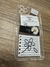 FUNDA IPHONE 11 PRO MAX TPU DISEÑO - comprar online