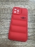 FUNDA IPHONE 12 PRO MAX PUFFER - comprar online