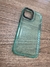 FUNDA IPHONE 12 PRO MAX TPU CASETIFY - comprar online