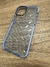 FUNDA IPHONE 12 PRO MAX DIAMOND - comprar online