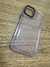 FUNDA IPHONE 12 PRO MAX TPU CASETIFY en internet