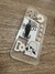 FUNDA IPHONE 12 PRO MAX TPU DISEÑO - comprar online