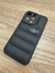 FUNDA MOTOROLA G52/G82 PUFFER THE PUFFER CASE