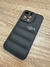 FUNDA SAMSUNG S23 ULTRA PUFFER