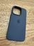 FUNDA IPHONE 14 PRO/ 15 PRO SILICONE CASE en internet