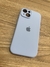 FUNDA IPHONE 11 PRO MAX SILICONE CASE