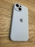 FUNDA IPHONE 15 SILICONE CASE en internet