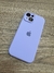 FUNDA IPHONE 11 PRO SILICONE CASE