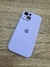 FUNDA IPHONE X/XS SILICONE CASE