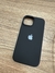 FUNDA IPHONE 7/8 PLUS SILICONE CASE