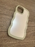 FUNDA IPHONE 15 FILIPINAS - comprar online