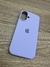 FUNDA IPHONE 16 PLUS SILICONE CASE