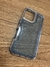 FUNDA IPHONE 16 GLITTER REFORZADA - comprar online