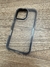 FUNDA MOTOROLA E32 MAX PROTECTION