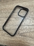FUNDA SAMSUNG S23 PLUS MAX PROTECTION - comprar online