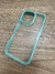 FUNDA MOTOROLA G04 MAX PROTECTION