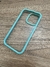 FUNDA MOTOROLA G04 MAX PROTECTION - comprar online