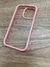 FUNDA IPHONE 16 MAX PROTECTION en internet