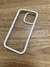 FUNDA IPHONE 16 MAX PROTECTION en internet