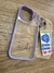 FUNDA IPHONE 16 PRO MAX PROTECTION PREMIUM en internet