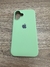 FUNDA IPHONE 16 PRO MAX SILICONE CASE