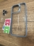 FUNDA IPHONE 16 PRO MAX MAX PROTECTION PREMIUM - comprar online