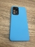 FUNDA SAMSUNG A33 RIGIDA - comprar online