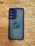 FUNDA SAMSUNG A05 S TPU RINGO AZUL