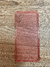 FUNDA SAMSUNG A04 GLITER ROSA