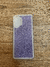 FUNDA SAMSUNG A13 4G RIGIDA